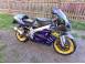 Motocicleta suzuki 912528 poza 4